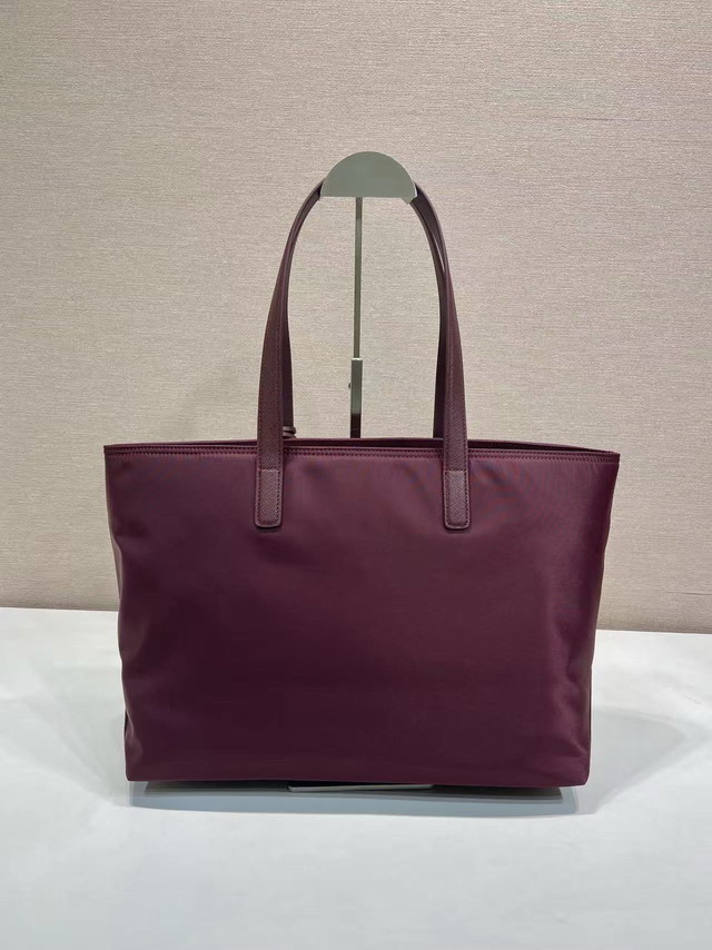 Prada 1BG555 35x26x15cm AP1_4