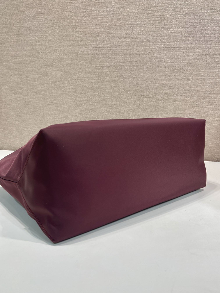 Prada 1BG555 35x26x15cm AP1_6