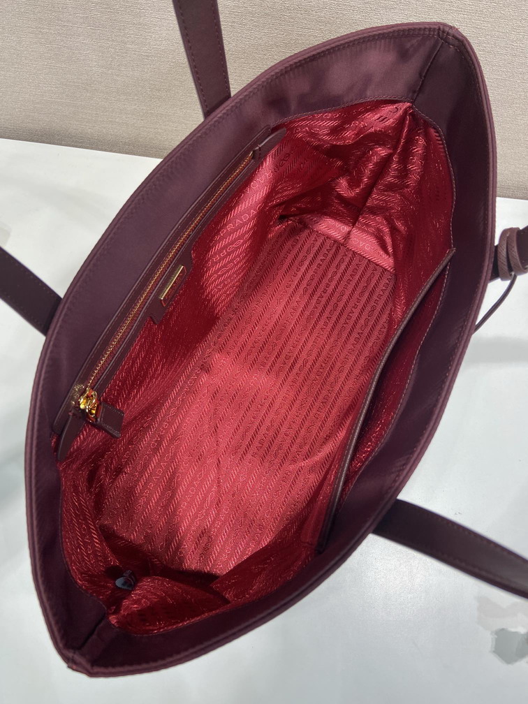 Prada 1BG555 35x26x15cm AP1_8