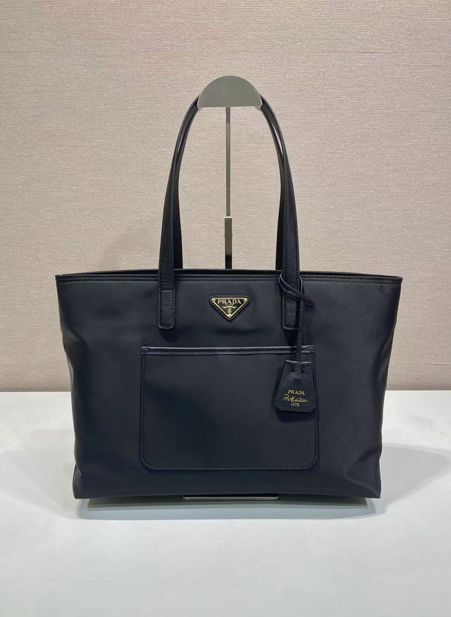 Prada 1BG555 35x26x15cm AP2_1