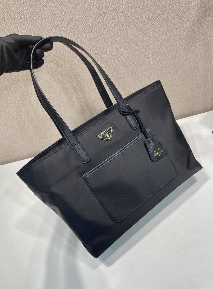 Prada 1BG555 35x26x15cm AP2_3