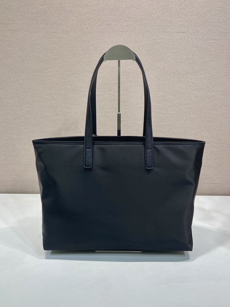 Prada 1BG555 35x26x15cm AP2_4