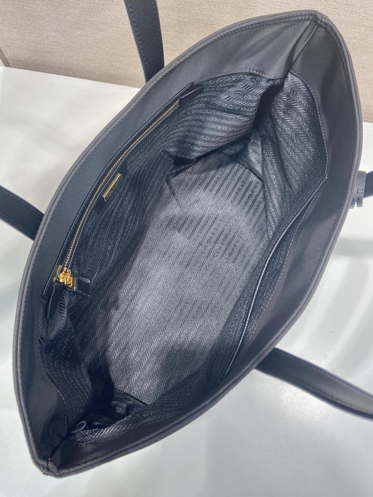 Prada 1BG555 35x26x15cm AP2_7