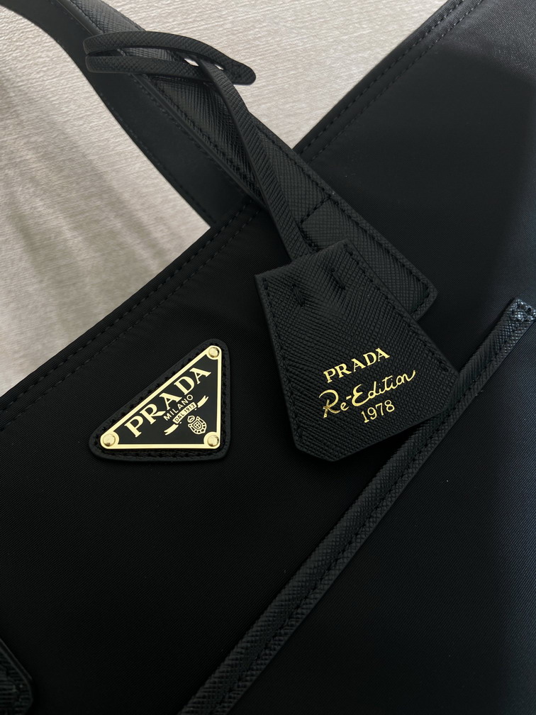 Prada 1BG555 35x26x15cm AP2_8