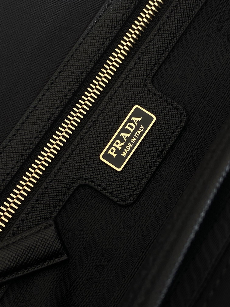 Prada 1BG555 35x26x15cm AP2_9