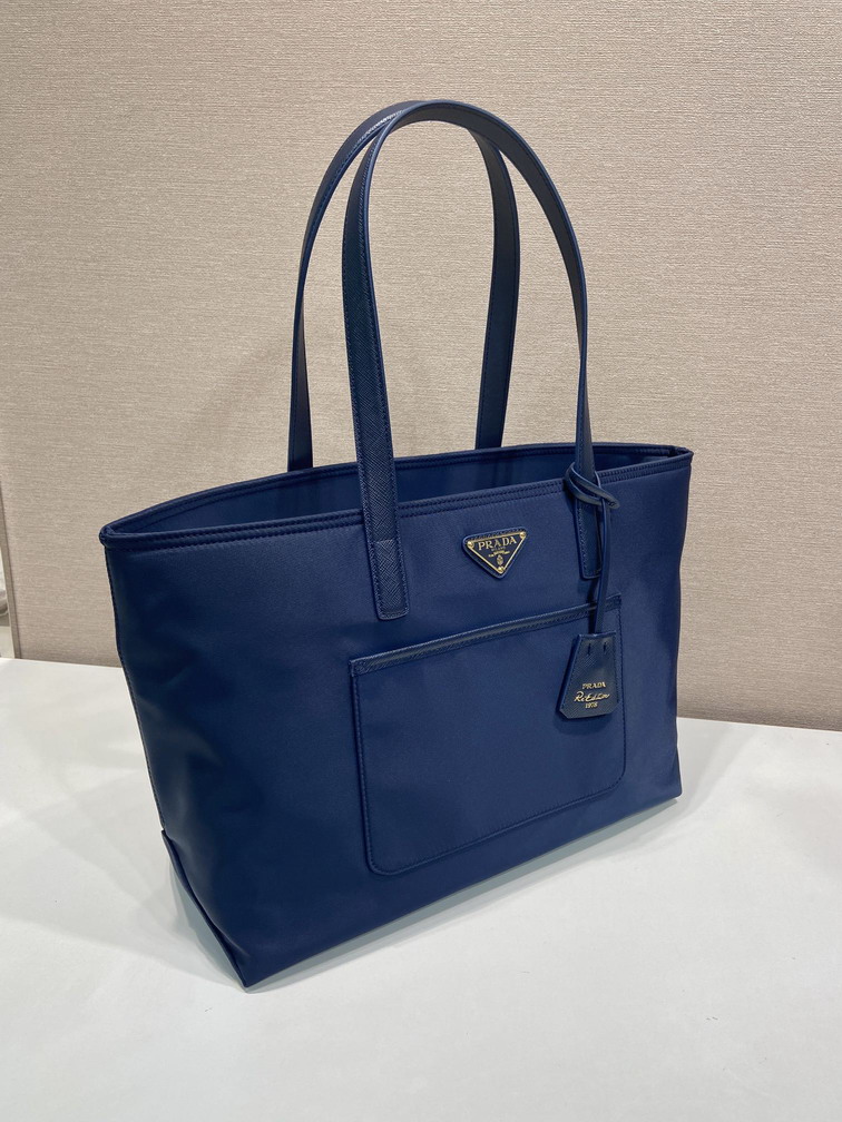 Prada 1BG555 35x26x15cm AP_2