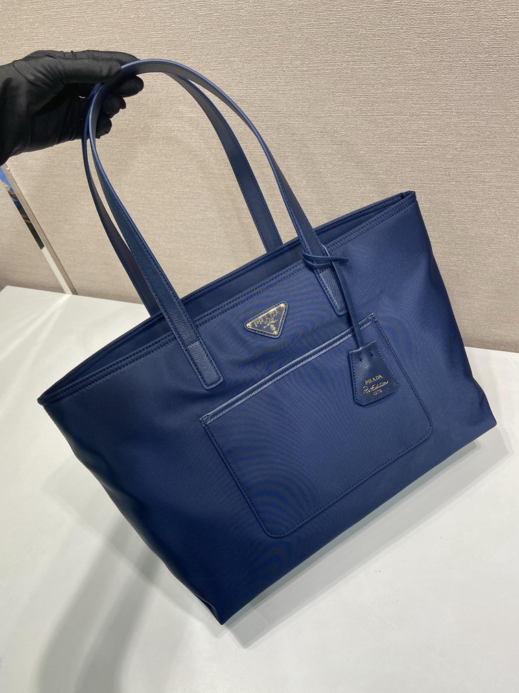 Prada 1BG555 35x26x15cm AP_3
