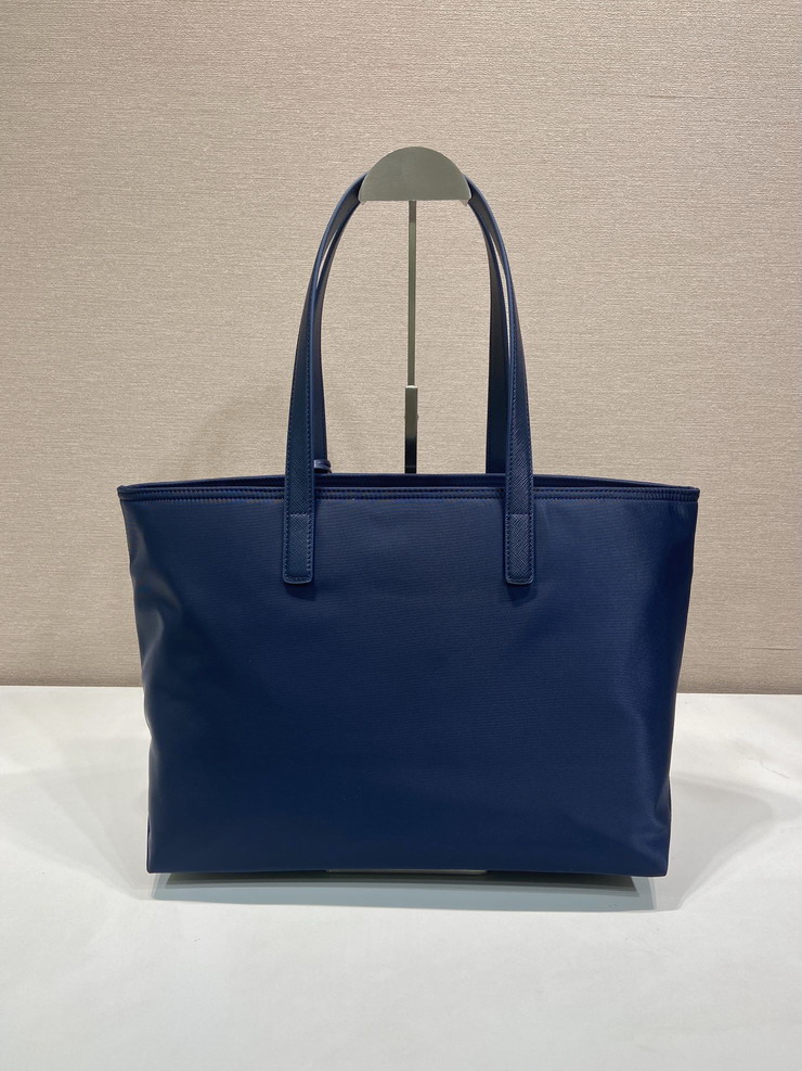 Prada 1BG555 35x26x15cm AP_4