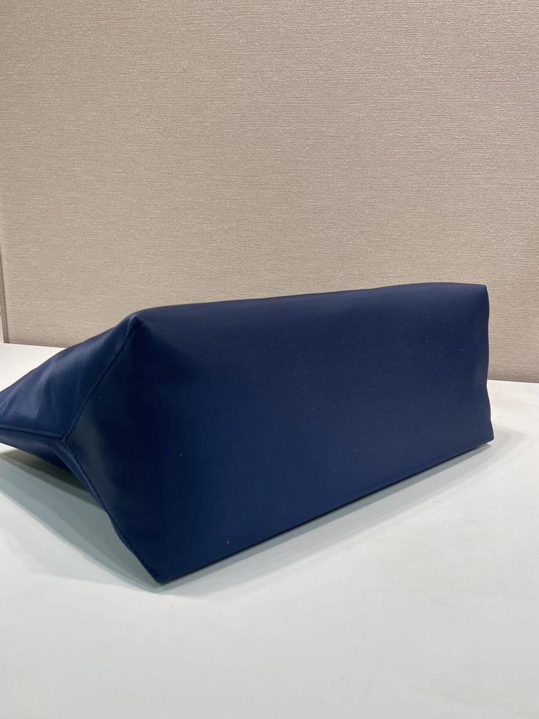 Prada 1BG555 35x26x15cm AP_5