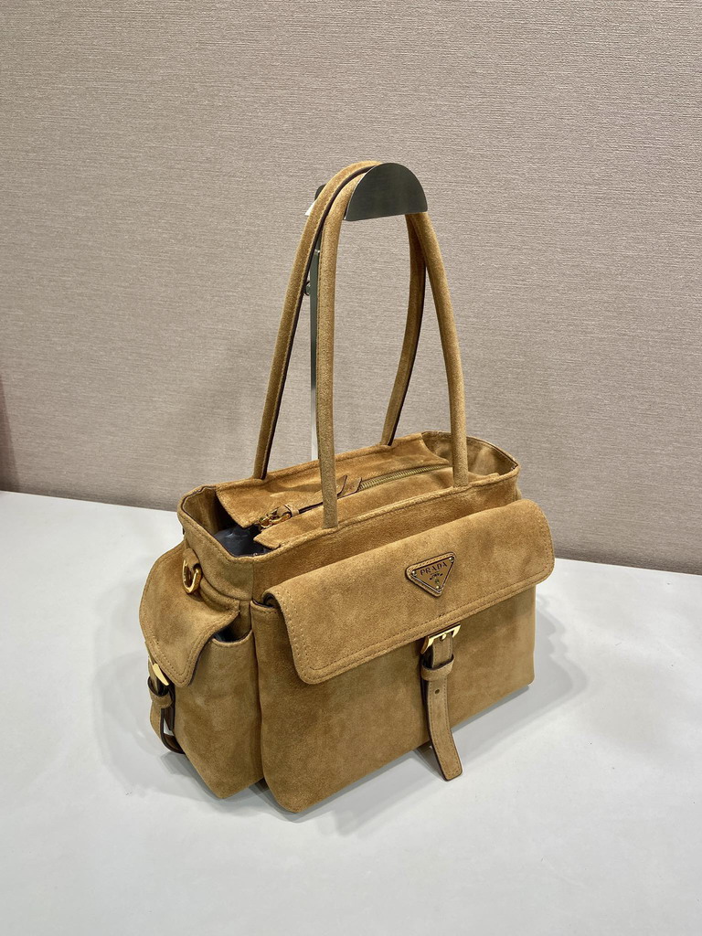 Prada 1BG596 31x17x11cm AP2_2