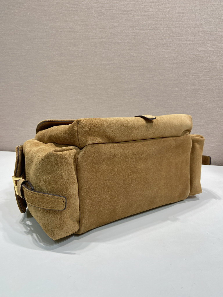 Prada 1BG596 31x17x11cm AP2_6