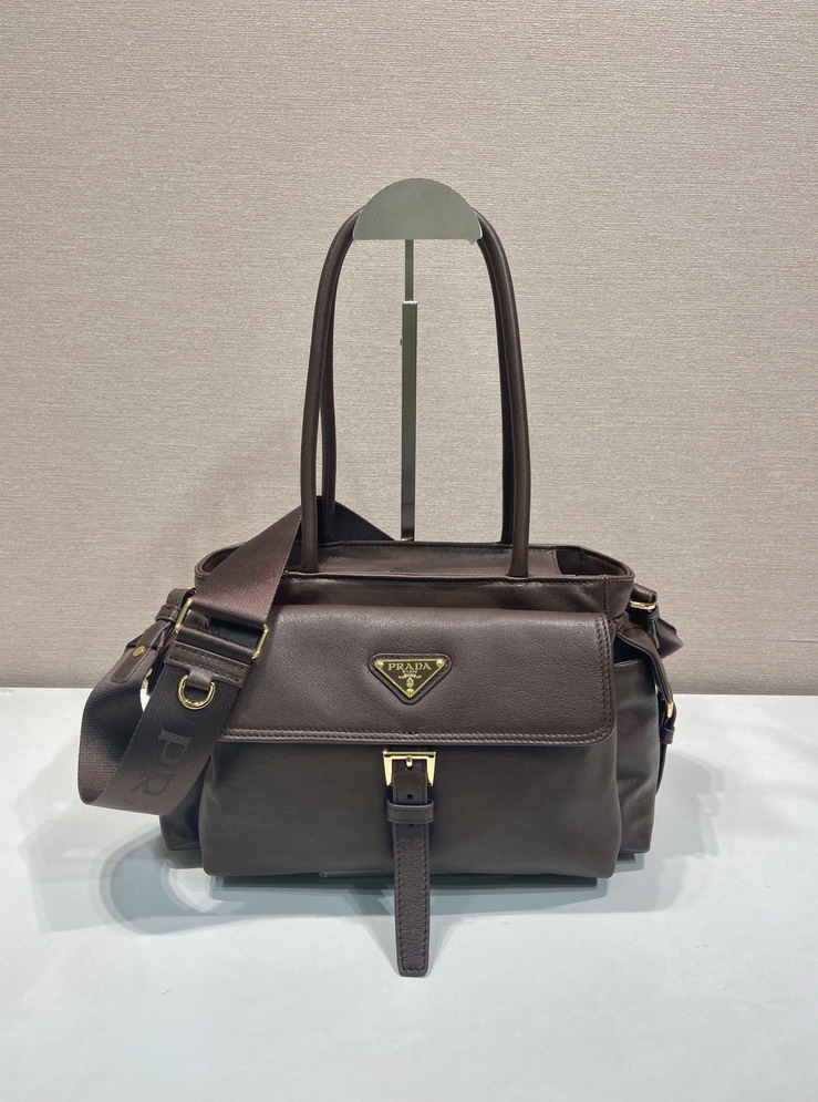 Prada 1BG596 31x17x11cm AP3_2