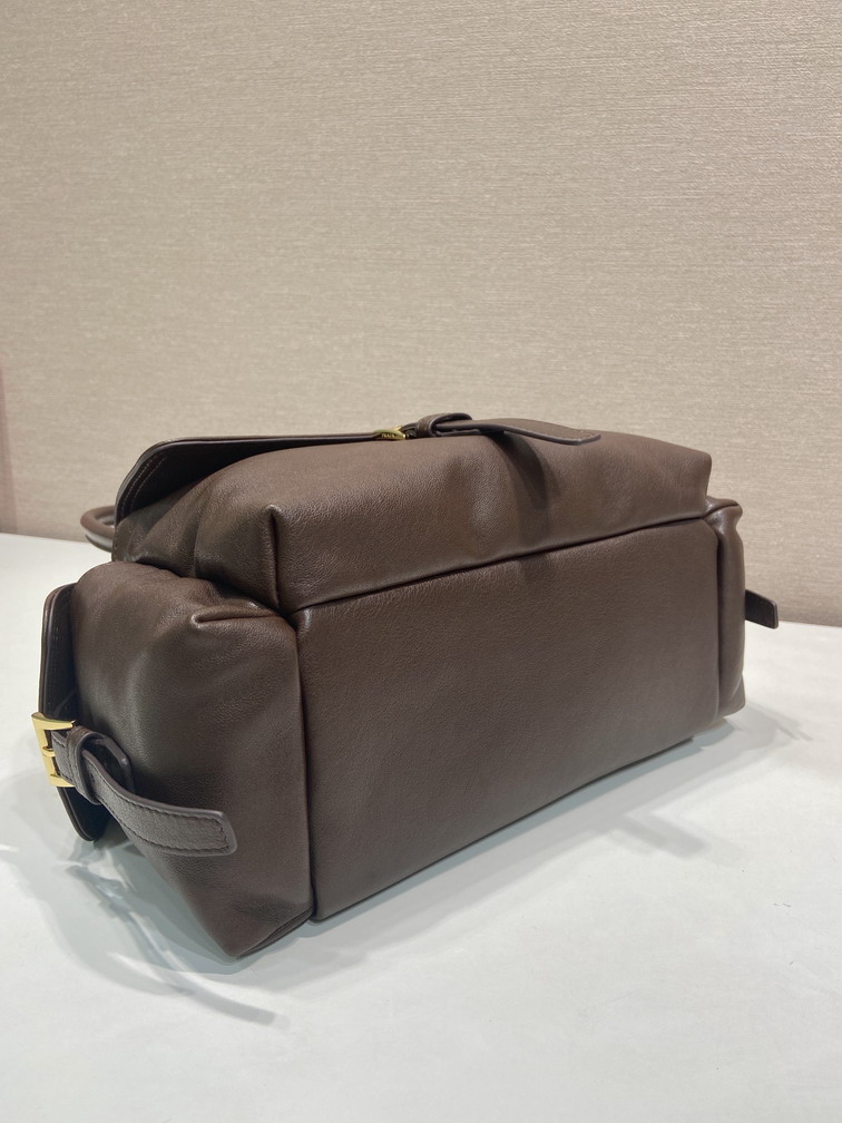 Prada 1BG596 31x17x11cm AP3_7