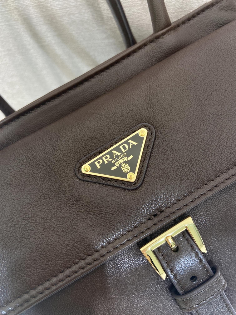 Prada 1BG596 31x17x11cm AP3_8