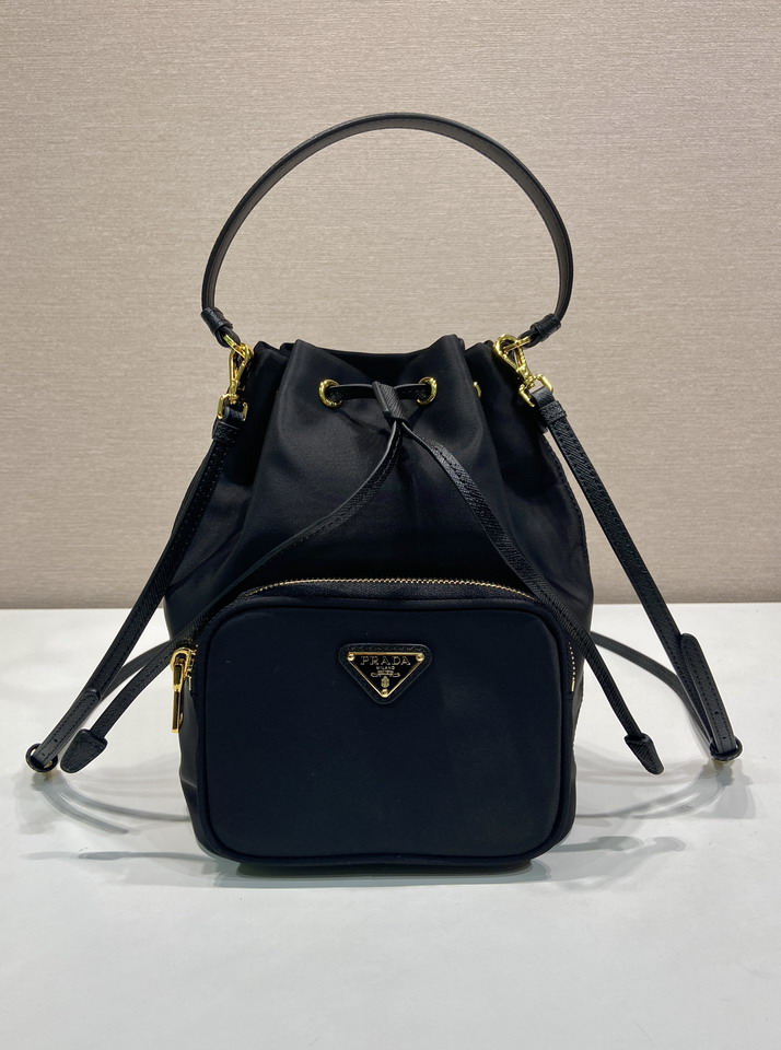 Prada 1BH038 18x23x12cm AP_1
