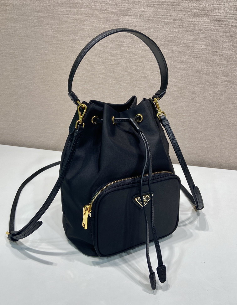 Prada 1BH038 18x23x12cm AP_2