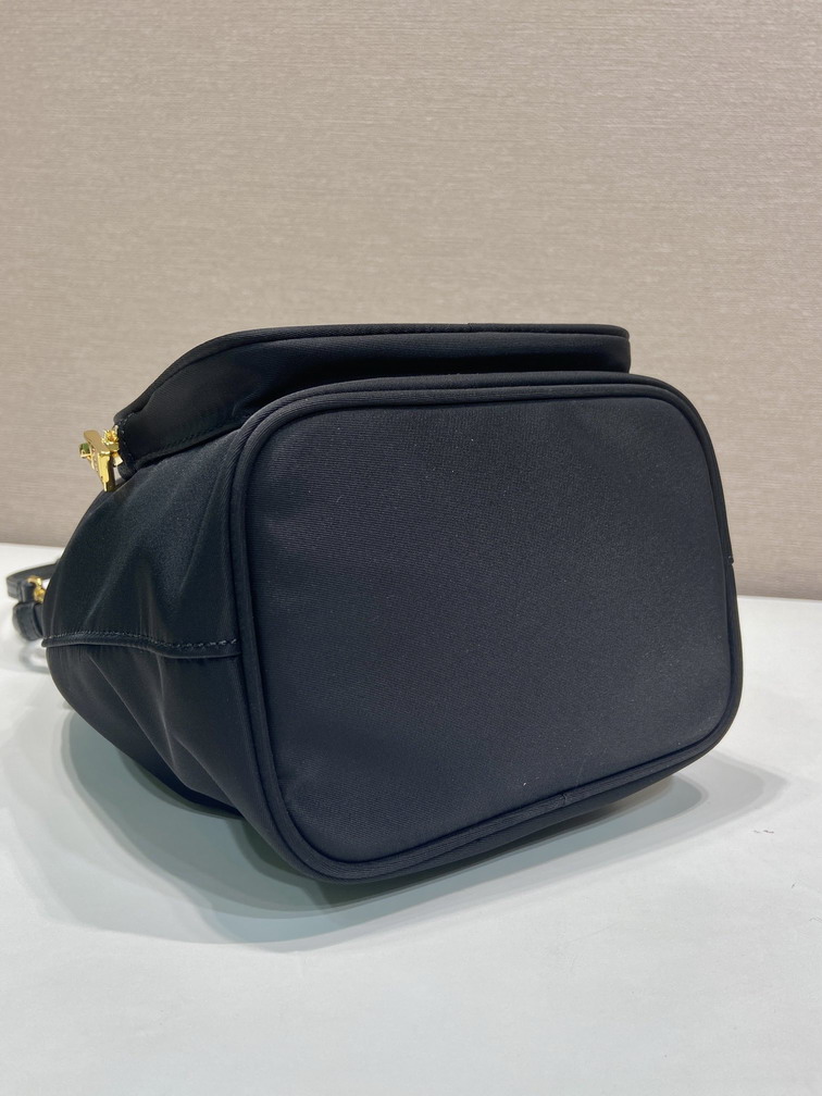 Prada 1BH038 18x23x12cm AP_6