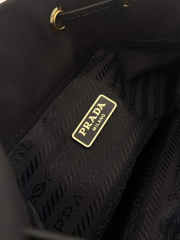 Prada 1BH038 18x23x12cm AP_9