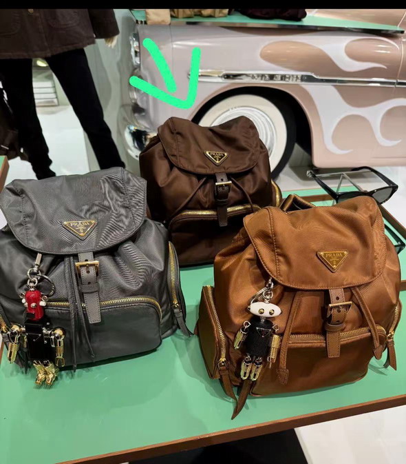 Prada 1BZ081 24 5x29x12cm AP_1