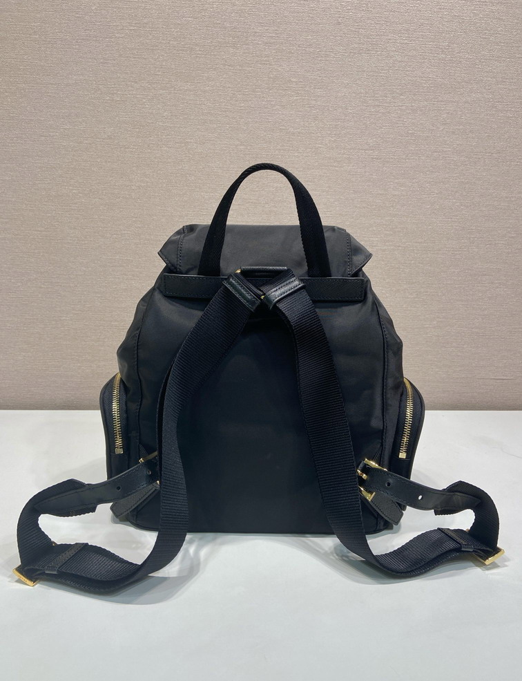 Prada 1BZ081 24 5x29x12cm AP_5