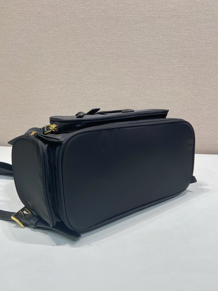 Prada 1BZ081 24 5x29x12cm AP_7