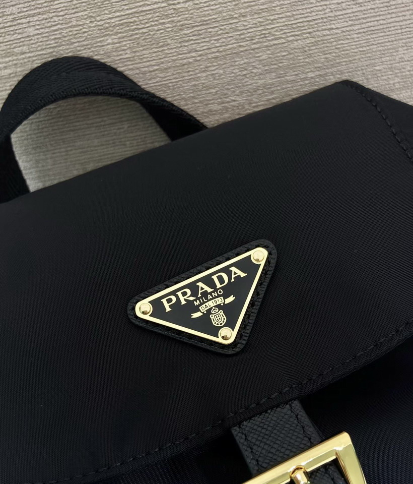 Prada 1BZ081 24 5x29x12cm AP_8