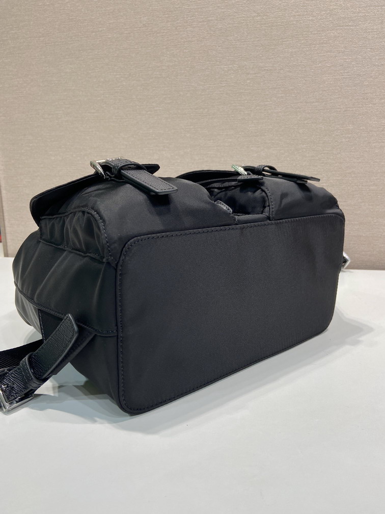 Prada 1BZ677 28x23 5x12cm AP3_6