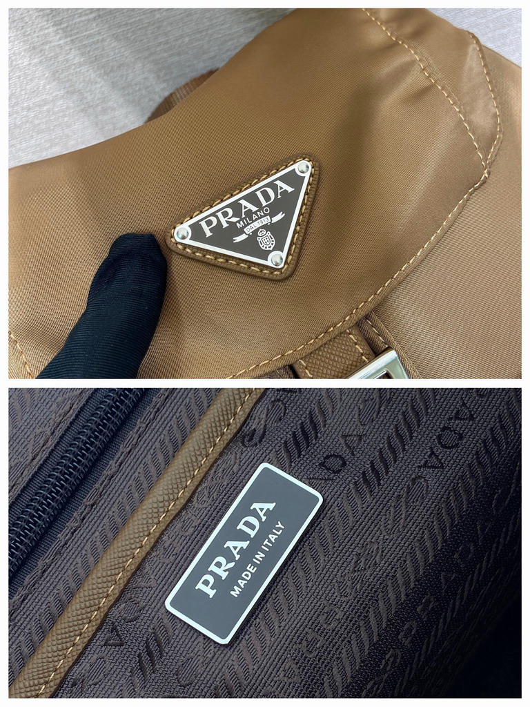 Prada 1BZ811 30x32x15cm AP2_10