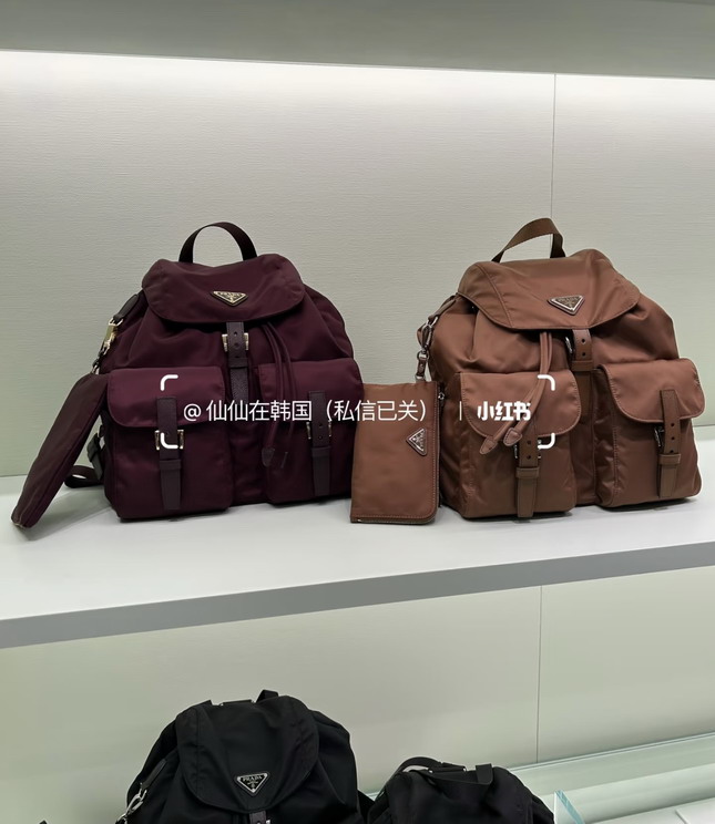 Prada 1BZ811 30x32x15cm AP2_1