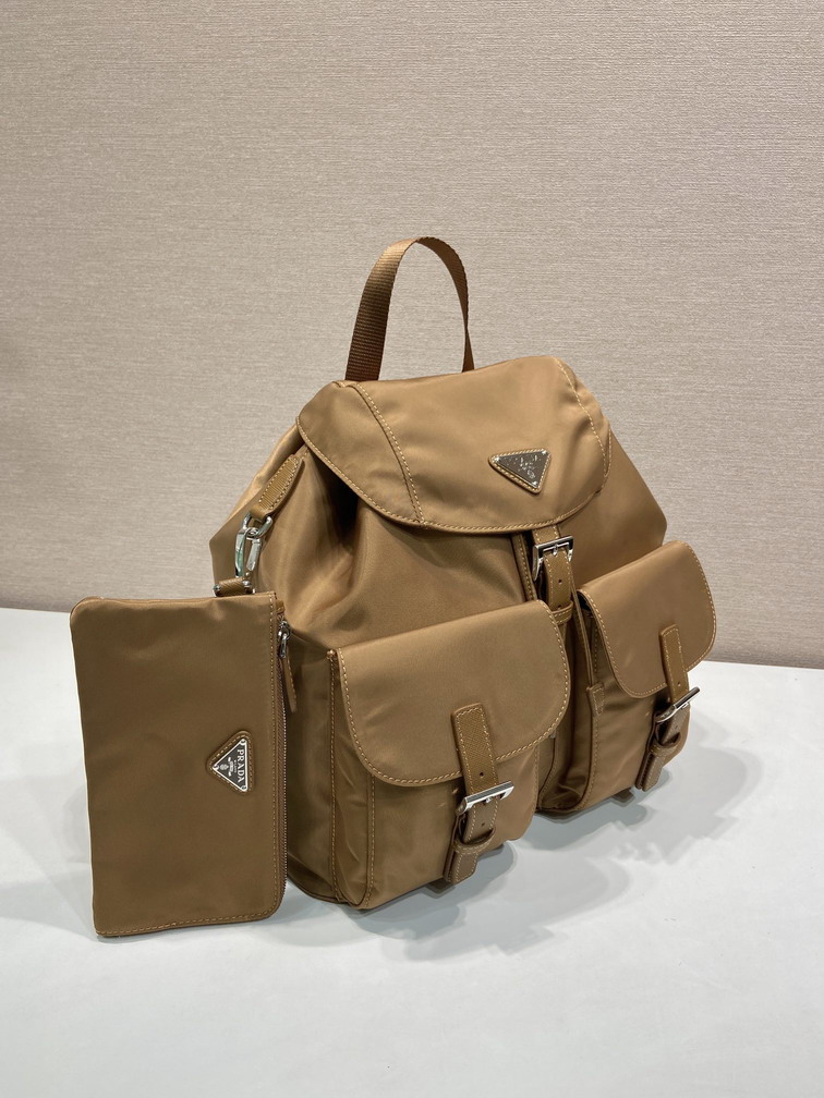 Prada 1BZ811 30x32x15cm AP2_3