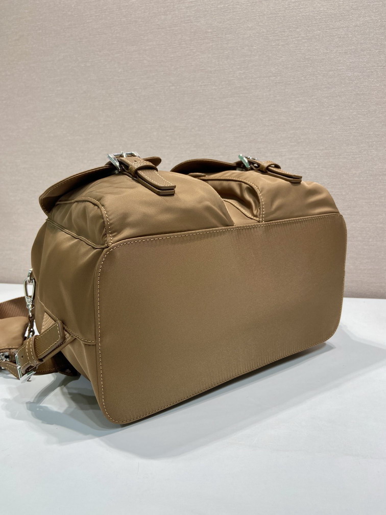 Prada 1BZ811 30x32x15cm AP2_7