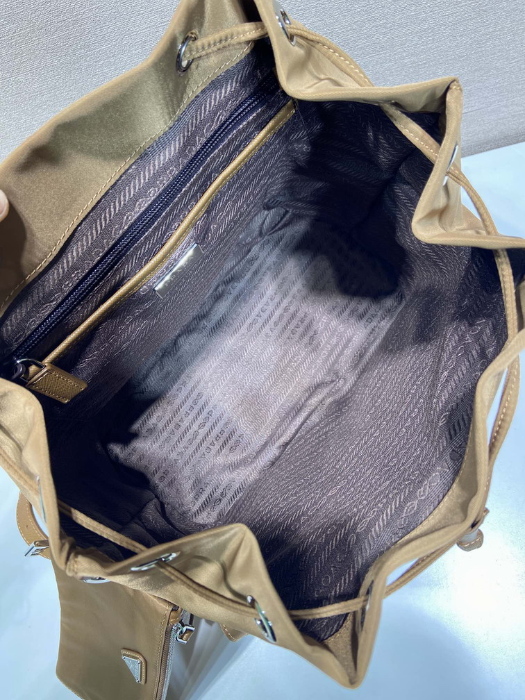 Prada 1BZ811 30x32x15cm AP2_9