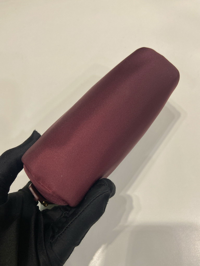 Prada 1NA339 12x8x3 5cm AP4_6