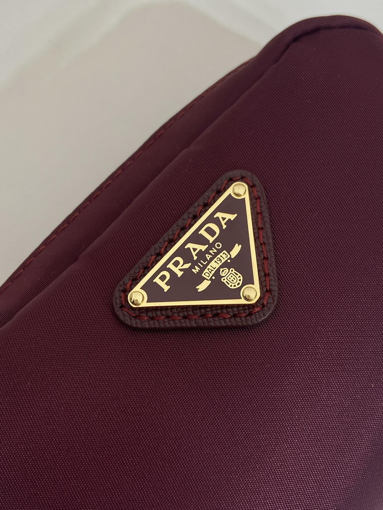 Prada 1NA339 12x8x3 5cm AP4_7