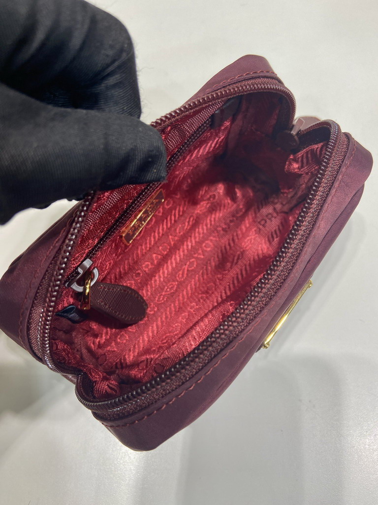 Prada 1NA339 12x8x3 5cm AP4_8