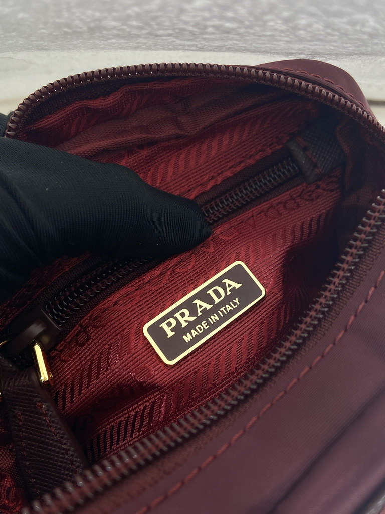 Prada 1NA339 12x8x3 5cm AP4_9