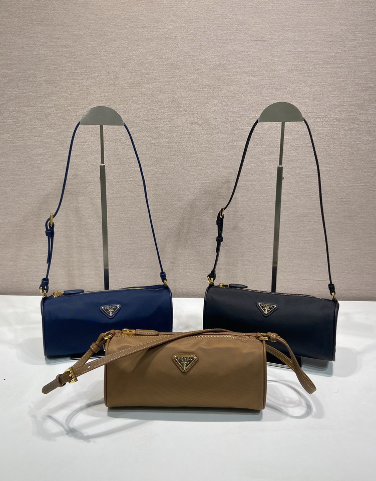 Prada 1NE058 22x9x7 5cm AP1_2