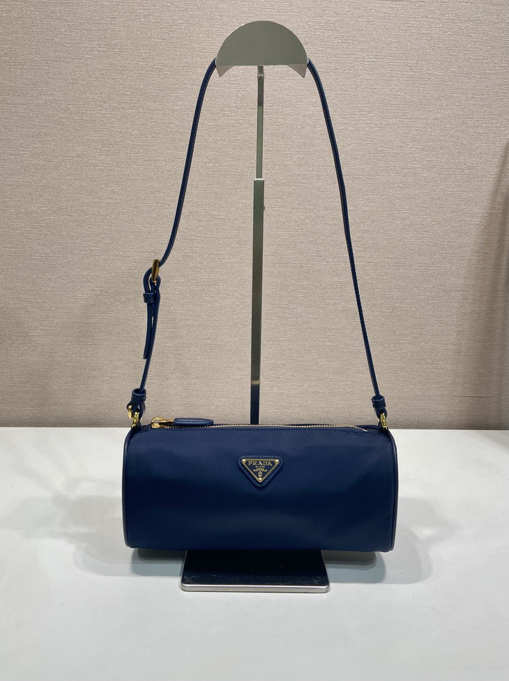 Prada 1NE058 22x9x7 5cm AP1_3