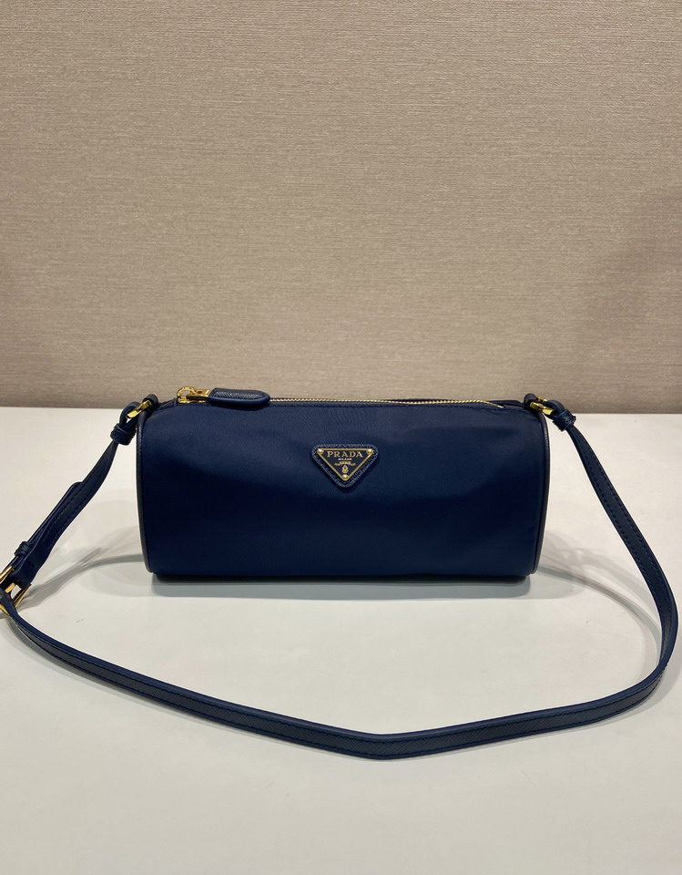Prada 1NE058 22x9x7 5cm AP1_4