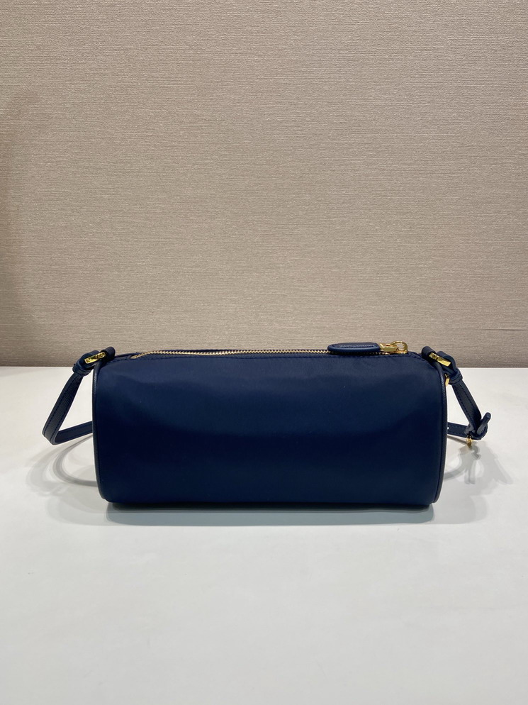 Prada 1NE058 22x9x7 5cm AP1_7