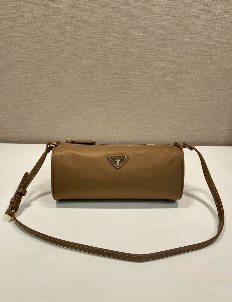 Prada 1NE058 22x9x7 5cm AP2_2