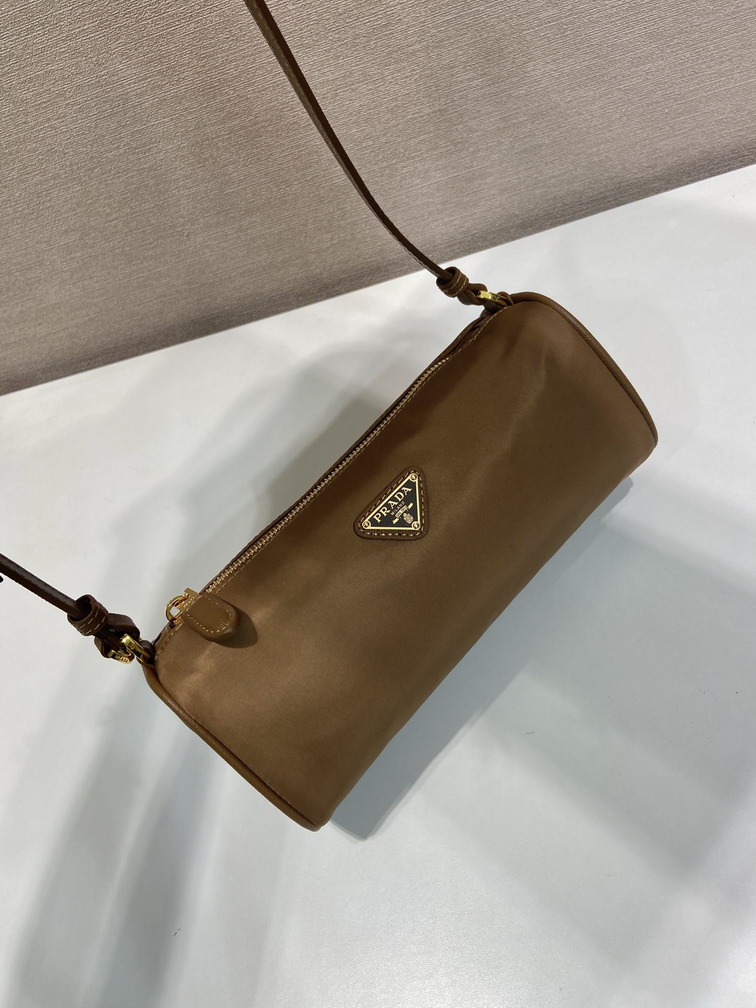 Prada 1NE058 22x9x7 5cm AP2_4