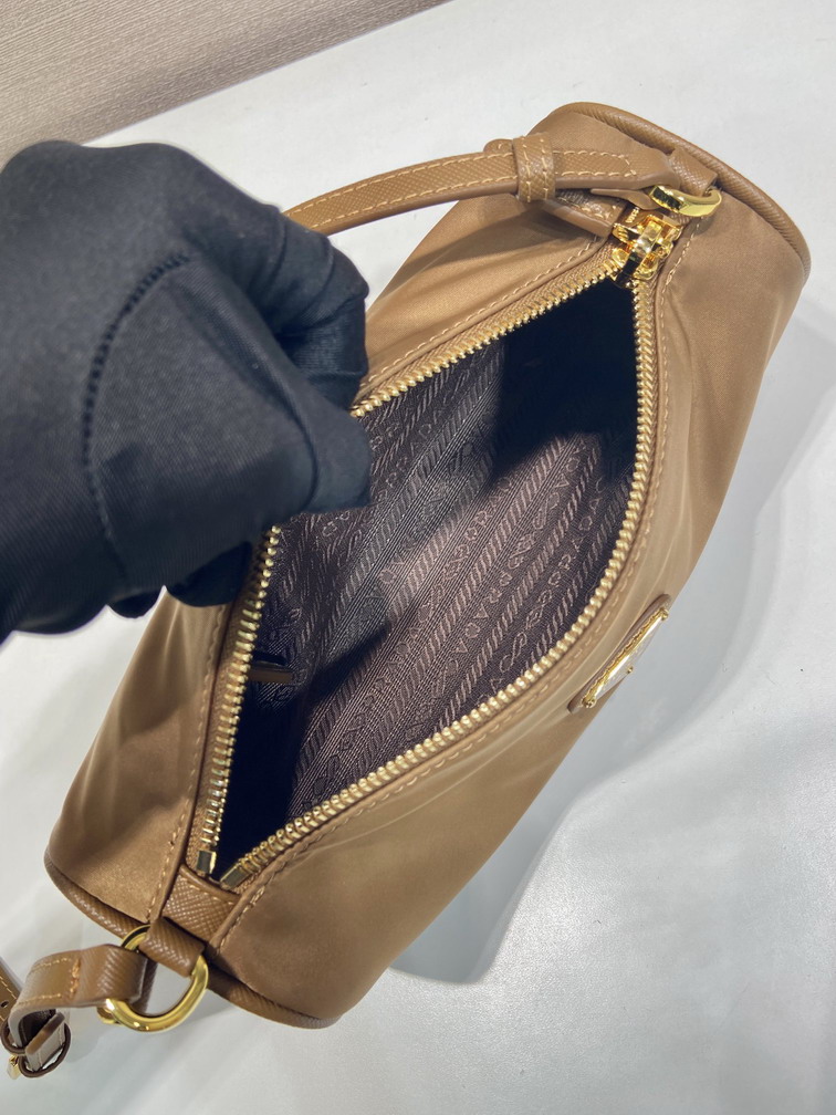 Prada 1NE058 22x9x7 5cm AP2_8