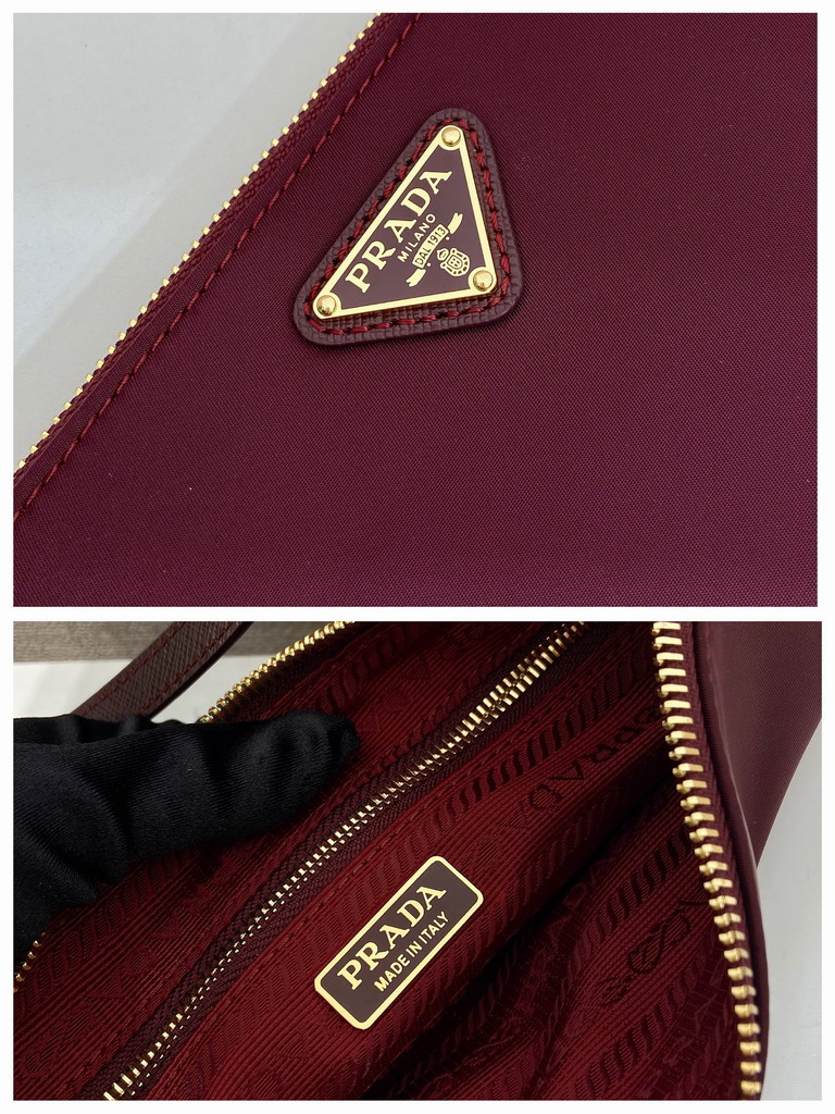 Prada 1NE545 24x14cm AP1_9