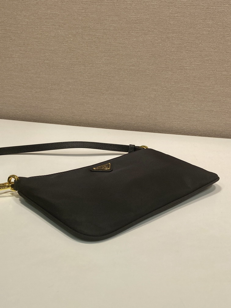 Prada 1NI545 24x14cm AP3_5