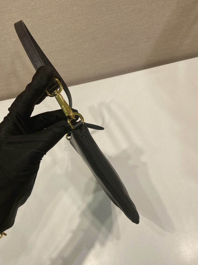 Prada 1NI545 24x14cm AP3_6