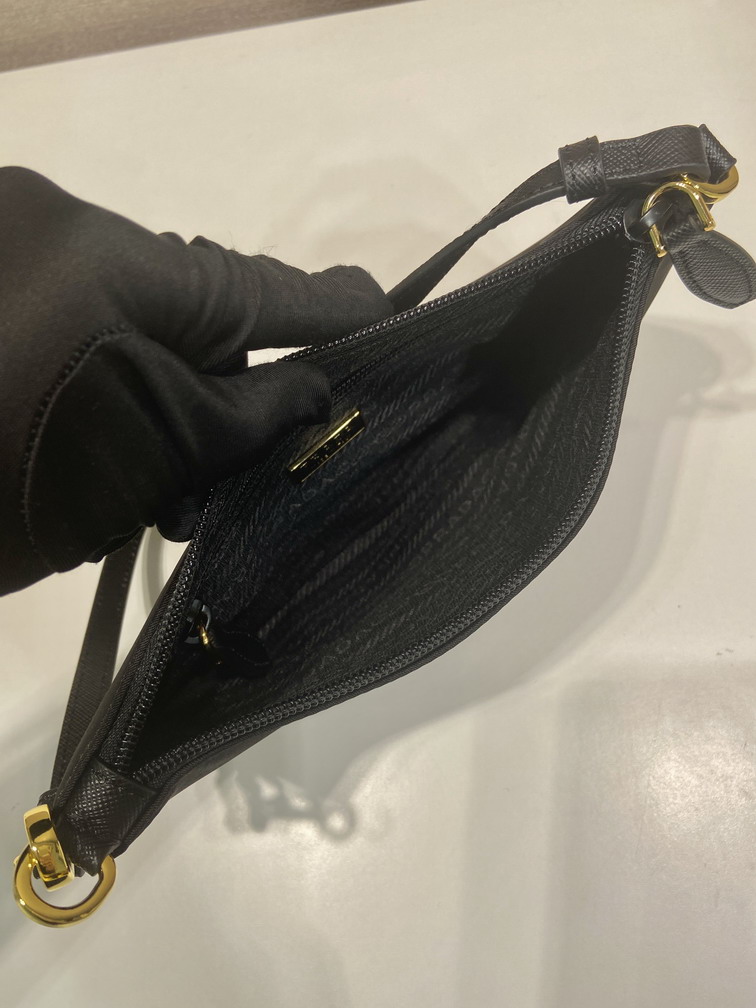 Prada 1NI545 24x14cm AP3_8