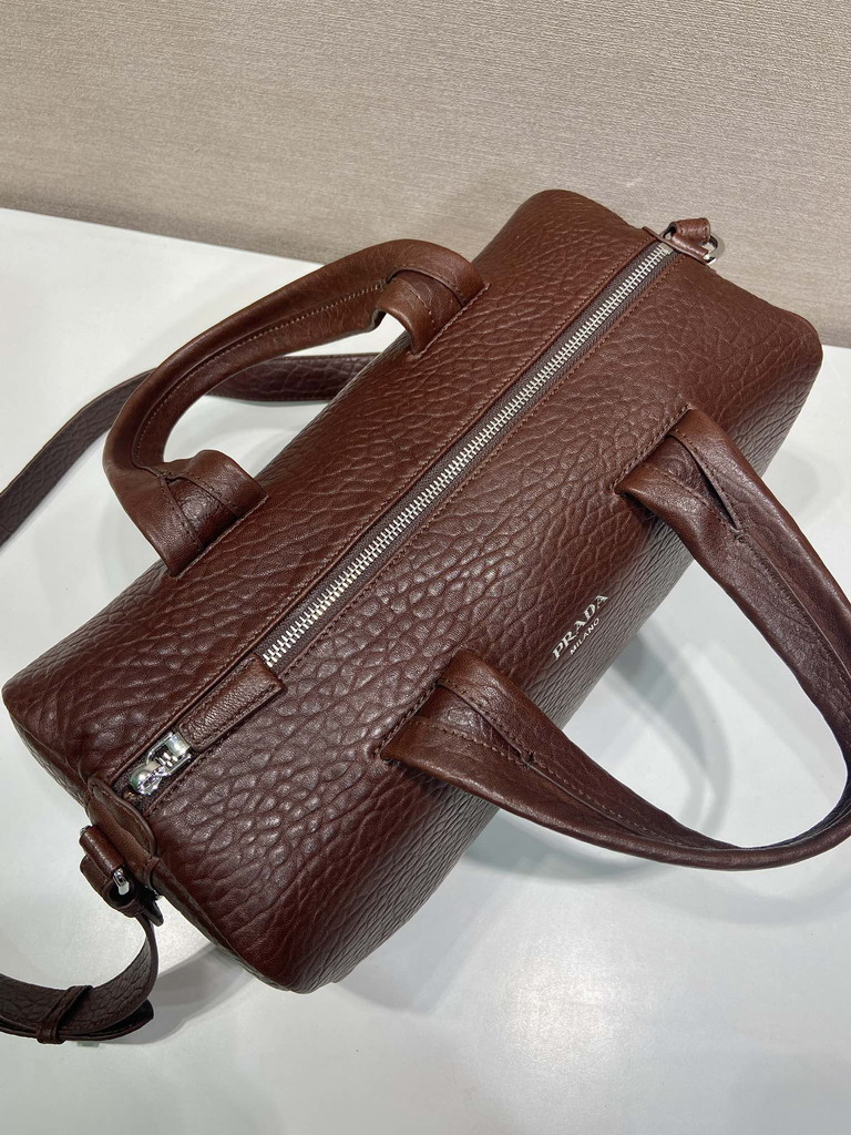 Prada 2VC046 35x17 5x17 5cm AP_5