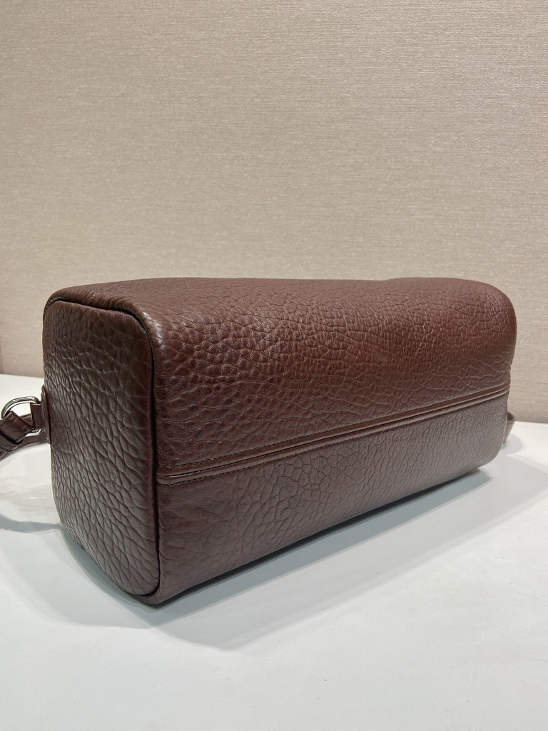 Prada 2VC046 35x17 5x17 5cm AP_7