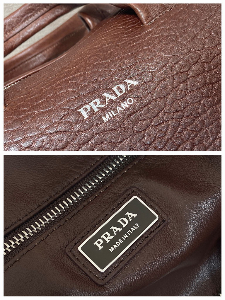 Prada 2VC046 35x17 5x17 5cm AP_9